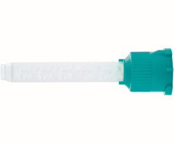 Mischkanülen Coltène