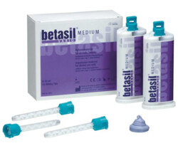 betasil VARIO
