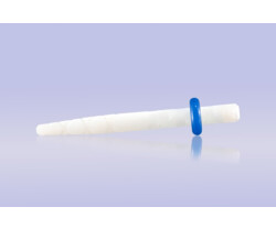 Cytec blanco Wurzelstifte