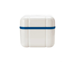 Curaprox CS sensitive Zahnbürsten