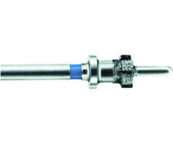 Radix Anker Zubehör