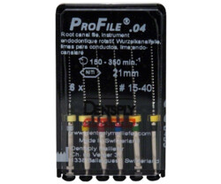 ProFile 04