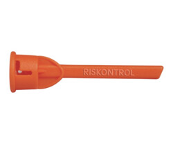 Riskontrol Art