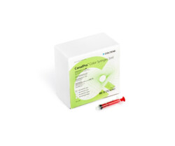 Wundbehandlung/PA-Behandlung