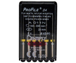 ProFile 04