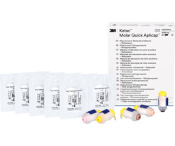 Applier und Aktivator