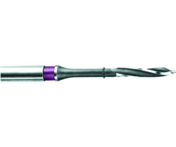 Radix Anker Zubehör