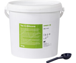 ORBIS Tec Paste Activator