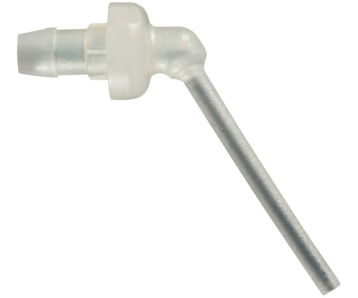 LuxaCore Z jetzt im d°rect DentalVersandhandel online bestellen