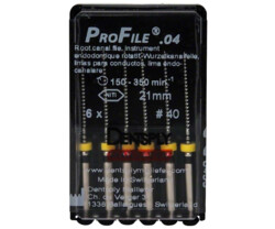 ProFile 04