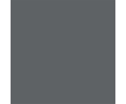 Signature Series Bodeneinlage