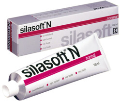 Silasoft Normal