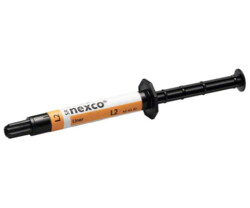 Nexco Massen