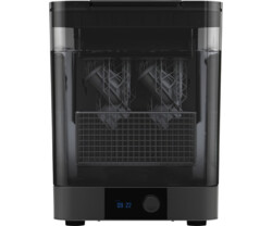 3D-Drucker