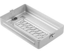 Dental Container
