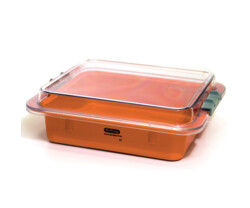 Signature Series Einsatz