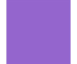 Signature Series Einsatz