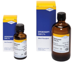 Speikosept CHX 2 %