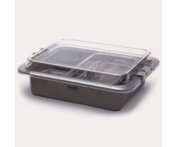 Signature Series Einsatz