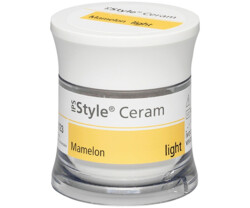Style Ceram Mamelon