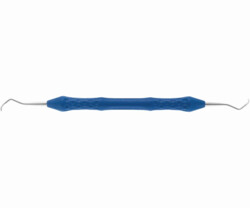 Aesculap, Prophylaxe