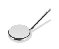 Mundspiegel TOPvision FS