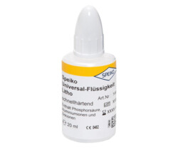 Universal-Flüssigkeit