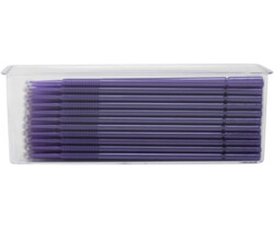 Microbrush Plus