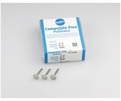 CompoSite Polierer