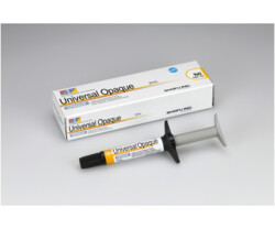 Ceramage Universalopaker