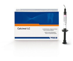 Calcimol LC