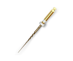 ProTaper Gold Shaping steril