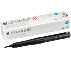 Ceramage UP