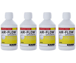Airflow Max Introduction Kit Smart