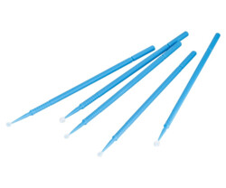 Young Einweg-Prophylaxe-Winkelstück