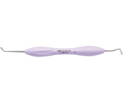 LM, Composite