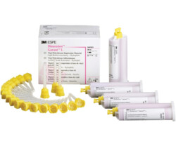 Elipar Deep Cure S