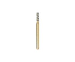 Horico Diamant-Schleifinstrumente TFG Fig.109-290