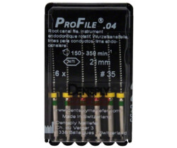 ProFile 04