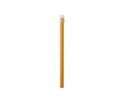 Select Plus