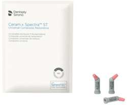 Ceram.x Spectra ST