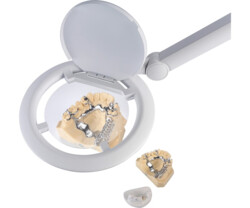 Beleuchtung / Mikroskopie