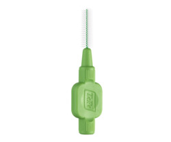 Interdental-Bürsten