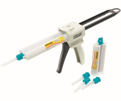 Mischkanülen Coltène