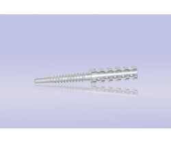 Exatec-S / Exatec Titan-Stifte