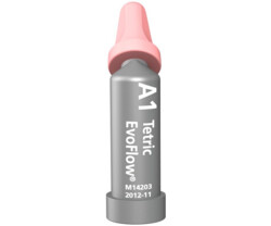 Tetric EvoFlow
