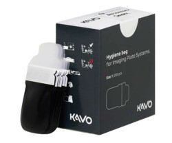 Speicherfolien Standard S2 DT-1