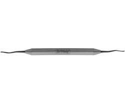 Hu-Friedy, Microchirurgie