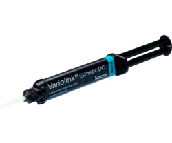 Universal Polierpaste