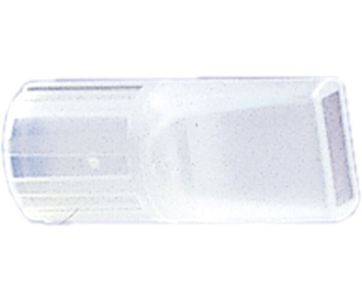 Detaseal Bite jetzt im d°rect DentalVersandhandel online bestellen